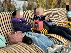 -纽瓦克自由国际机场