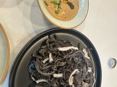 爆肚-到家尝北京菜(西坝河店)