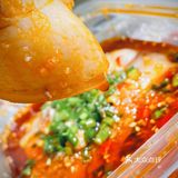 小试而大喜！🌶️预感会是一家特别好吃的川菜