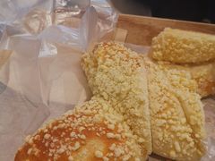 -奈雪的茶(凯德新都心店)