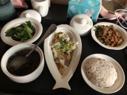 -星妈汇国际月子中心(龙珠店)