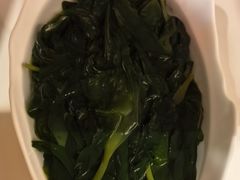 -前门·鲜肉火锅(长风店)