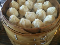 -双塔老饭店