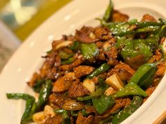 -井水小厨·湘菜(活力广场店)