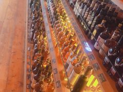 -HIB HUB公社(解放西路店)