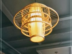 -滇釜火锅·能喝汤的火锅(车公庄店)