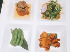 -小十料理(新城店)
