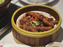 -火啫啫·粤式啫啫煲(南通首店)