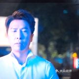 宅家追剧指南——《肥龙过江》