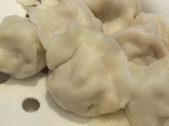 -鲜得莱渔港·小平岛海胆馆(七贤岭店)