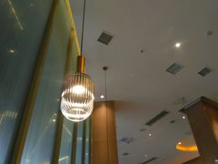 大堂-阿杜打边炉(五江天街店)