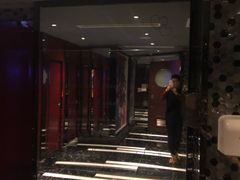 -好乐迪KTV(金钻店)