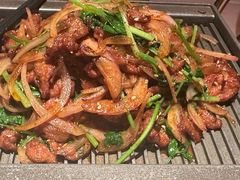 -金鸭季·北京烤鸭(深业上城店)