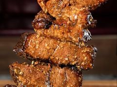 -拉蒂娜·巴西牛排馆 Latina·Brazilian Steakhouse(铜仁旗舰店)