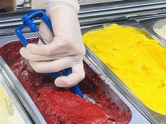 -EIS ENGELCHEN艾斯辛尔