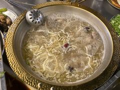 -清真·馬坡二旦烧烤(人生一串拍摄店)