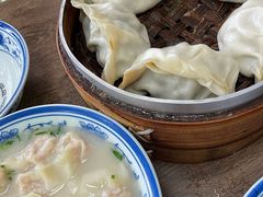 -刘长兴(逸仙桥店)