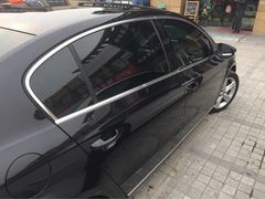 iphone_upload_pic-车艺尚上海龙膜隐形车衣汽车贴膜旗舰店