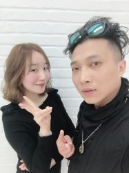 -P.STYLE派斯造型