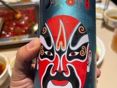 -龙森园火锅(琴台路店)