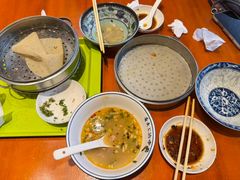 -承德正宗平泉羊汤(崇礼店)