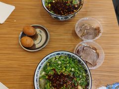 -有礼有面(知春路店)