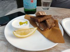-城市露台景观餐厅(淮海路店)