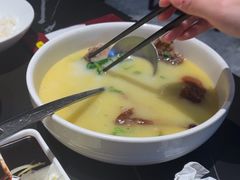 -明丰小渔馆(明月路店)