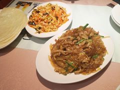 -老昌春饼(中央大街店)