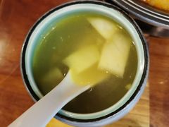 -荷花泰菜(东方新天地店)