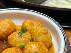 -后火锅(南京东路总店)