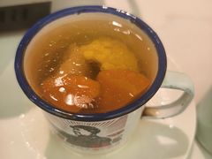 -湘江红·湖南招牌菜(莲花南路店)