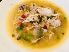 -宽窄巷子(米兰中央火车站店)