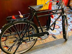 -点都德(北京路贰店)