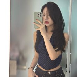 -FASHION PALACE hair+