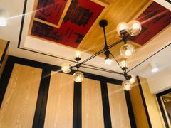 -深巷家味馆.湖北头牌红烧鱼头拌饭(黄陂店)