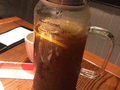 -管氏翅吧(台湾街店)