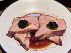 -The Cheebat 锌吧·Bistro(体育西店)