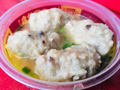 -无影脚佛山陈氏盲公丸始创店(飞鸿街店)