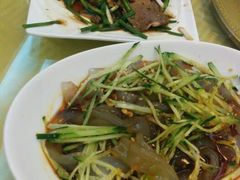 android_upload_pic-福禄财东北菜(珠江帝景店)