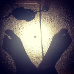 -无界瑜伽普拉提