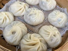 -津品味小吃(大学湾店)