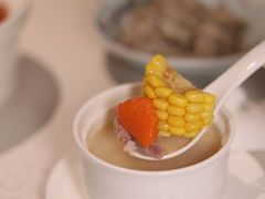 -维园悦谱·海派家常菜(乌鲁木齐南路店)