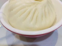 细沙包-冶春茶社(珍园店)