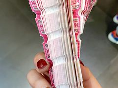 -嘻品堂电玩(喜盈门范城店)