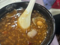 -老孙家饭庄·非遗(东关店)