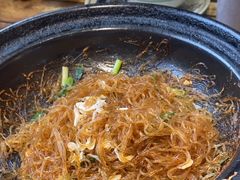 -江南婆婆(车墩店)