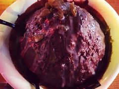 -二斗栗子(黄河道店)
