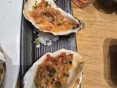 -鹤菊怀石料理(江北店)