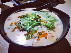 -重庆师范大学-学生1食堂(天陈路店)
